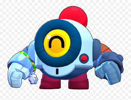 Be creative and feel free to explore everything around the theme. Nani Brawl Stars Gale Nani Png Free Transparent Png Images Pngaaa Com
