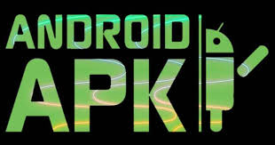 Our app builder and app generator will help you design apks faster. How To Create Apk Of Installed App On Android To Share With Friends