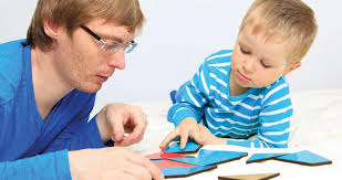 Nursery Management Today, July-August 2024 by investorpublishing