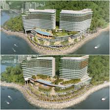 海洋公園萬豪酒店優惠套票 $1,526住宿包2大1細入場門票 2021年三月香港海洋公園重新開幕，海洋公園 marriott 住宿連門票 staycation 套票優惠有住宿連入場券套票、住宿連自助餐eatcation、寵物住宿。 æµ·æ´‹å…¬åœ'ç¬¬äºŒé…'åº—åŠ å»ºéœ²å¤©æµ·æ¿±å»£å ´å»¶è‡³2021å¹´ç«£å·¥ é¦™æ¸¯01 ç¤¾æœƒæ–°èž