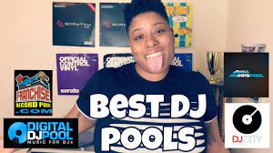 Up (bugatti music remix)cardi b. Where Do Dj S Get Their Music Stop Using Youtube Soundcloud Dj Tips Lixxerexperience Tv Youtube
