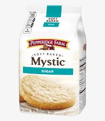 This infographic says something about the choice and see if it matches with your expectation. Pepperidge Farm Soft Baked Cookies Png Image Transparent Png Free Download On Seekpng