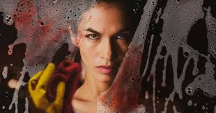 The Cleaning Lady Gets Renewed for Season 3 at Fox