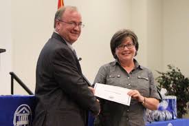 Please consult a tax or legal advisor for advice regarding your personal circumstances. Laurie Gambrell Receives High Performance Award Mageenews Com