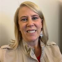 400+ "Schweitz" profiles