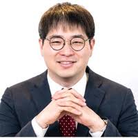 20+ "Lloyd Park" profiles