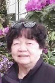 Mei Lui's Instagram, Twitter & Facebook