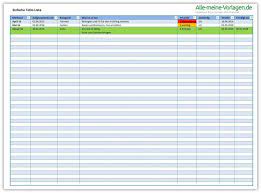 Maybe you would like to learn more about one of these? Einfache Todo Liste Excel Vorlage Vorlagen Stundenzettel Excel