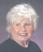 Terence (Terry) M. Haran, 87