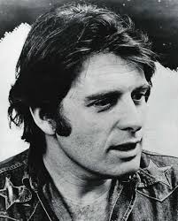 Chris Blackwell Discography: Vinyl, CDs, & More