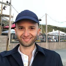 crowdhouse.ch IT Department