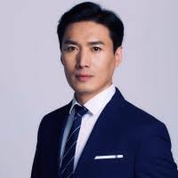 100+ "Nathan Ma" profiles