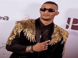 تعرف على أسعار تذاكر حفل محمد رمضان في الساحل الشمالي مصراوى