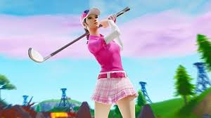 Enjoy the videos and music you love, upload original content, and share it all with friends, family, and the world on youtube. Froxy 3d Thumbnails On Instagram Birdie Tag Me If You Use Or I Wont Make More Choose You Best Gaming Wallpapers Gaming Wallpapers Fortnite Thumbnail