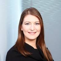 Randi Brodsky Email & Phone Number