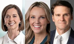 Osgoode Hall Law School shines spotlight