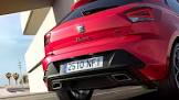 Seat-New-Ibiza---Ibiza-SC