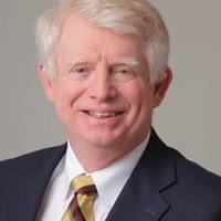 Thomas Seger Obituary