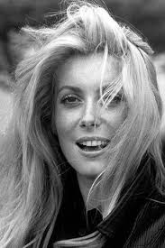 Check spelling or type a new query. Catherine Deneuve Catherine Deneuve Beauty Icons French Beauty