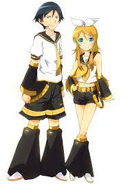 Ore No Imouto Ga Konna Ni Kawaii Wake Ga Nai 1196191 Cute Mobile Wallpapers Anime Rin Cosplay
