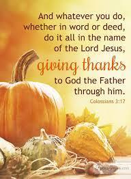 Maybe you would like to learn more about one of these? Pin On Bible Verses Quotes And Sayings
