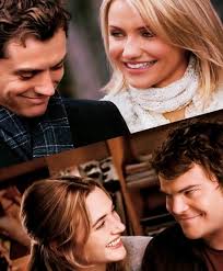 The Top 6 Heart-Warming Christmas Movies