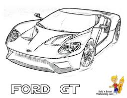 Download or print this amazing coloring page: Pin On Cars