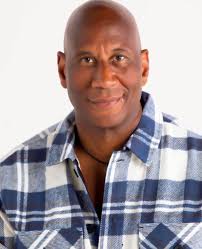 Leaving the US for South Africa last month with a mission to retire, relax,  and write, seems to have been a short lived goal. I have been published  here, repp'ed Vote from