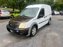 Image result for Silver 2013 Transit