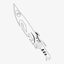We did not find results for: Sword Drawing Line Art Samurai Weapon Sword Drawing 530x750 Png Download Pngkit
