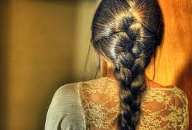 Gaskell writes, hair of the head since every practicing sikh keeps long hair, it is the common denominator between all sikhs. Sikhi And Long Hair