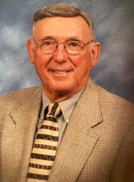 I am purchasing an 8x8 brick for the Celebrating Achievements Courtyard in  honor of the historic farm in my Cockrell heritage. Elijah Cockrell  purchased the farm in 1803. He and his first