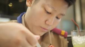 37 Boy Scout Portrait Stock Videos, Footage, & 4K Video Clips