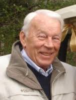 John Pasanen Obituary