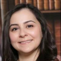 200+ profils pour “Fatima Abu”