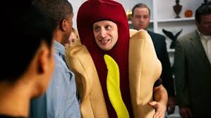 Despite its focus on serious issues, the show is often hilarious and isn't afraid to have fun with its premise. What S The Funniest Show On Netflix