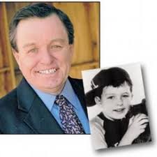 Jerry Mathers (@TheJerryMathers)