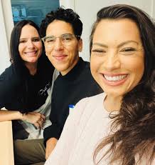 Profile for PorchLight Realty