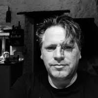 40+ "Roy Fischer" profiles