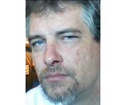 Mark Goble's Instagram, Twitter & Facebook