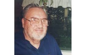 Robert Taylor Obituary (1930