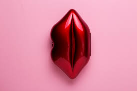 Who wins innie or outie - adult videos and comparisons