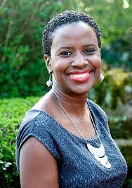 Chantell Gomez's Instagram, Twitter & Facebook