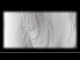 Kid Francescoli In My Bed Kids Artwork Bed