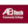 A-B Tech Careers