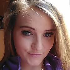 Dad who dreamed of walking daughter down aisle had to push her coffin  instead