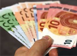 Ati ajuns in locul potrivit. Opinii Cum PoÅ£i CumpÄƒra ValutÄƒ FÄƒrÄƒ Costuri Suplimentare 18 06 2020 Bursa Ro