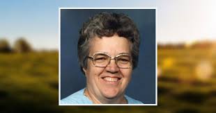 Lenore Lucille Brosamle Obituary April 2, 2015