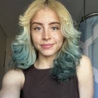 Whitney Weinstein's Instagram, Twitter & Facebook