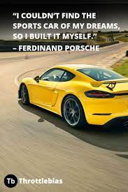 614 attitude quotes, film quotes, movie lines, taglines. 263 Car Quotes Status Sayings For Car Lovers Car Guy Quotes Car Guy Quotes Car Quotes Sports Car Quotes